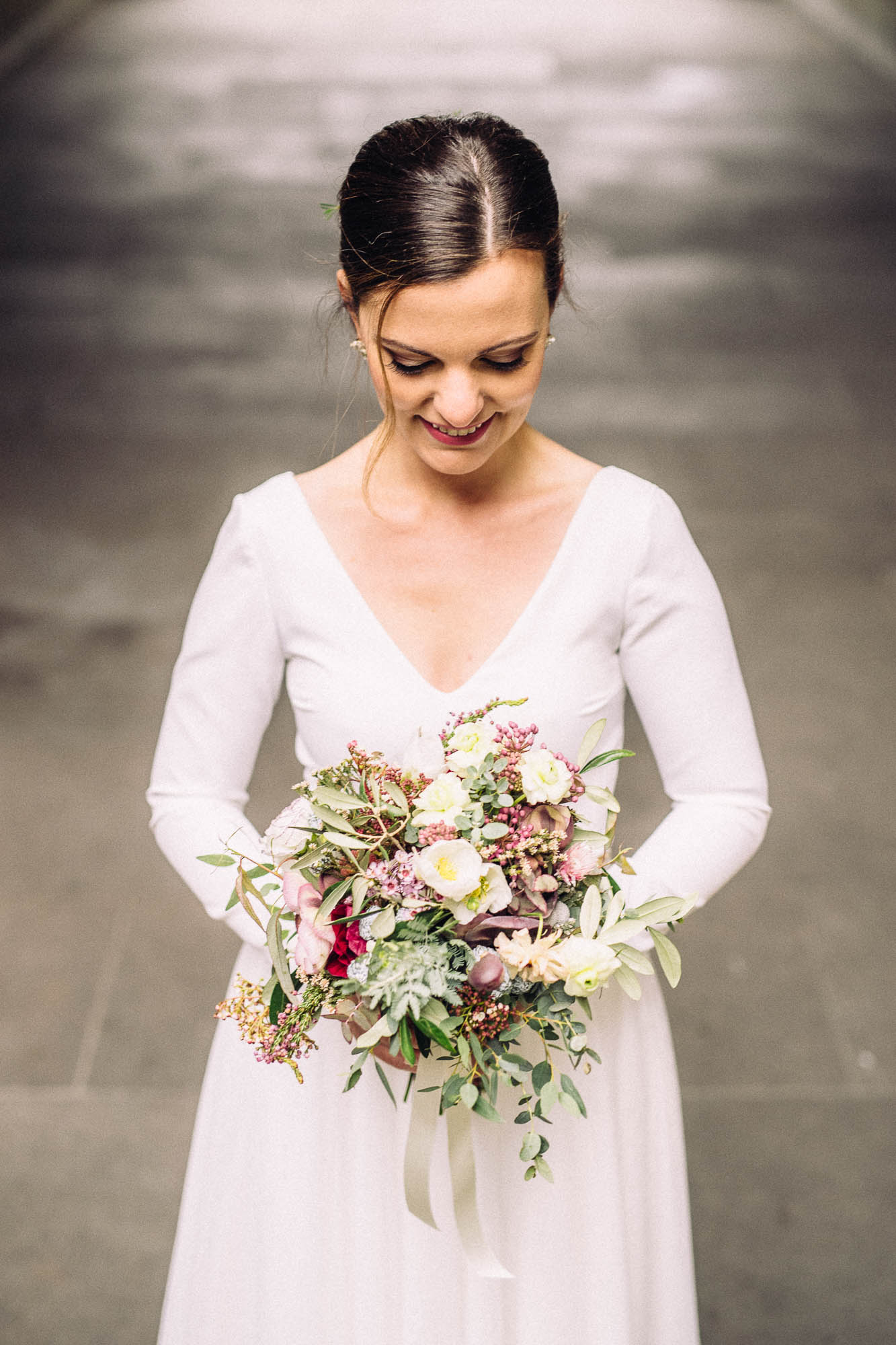 Export x3 1DX20111 Hochzeit 2020 Andrea & Joel 2